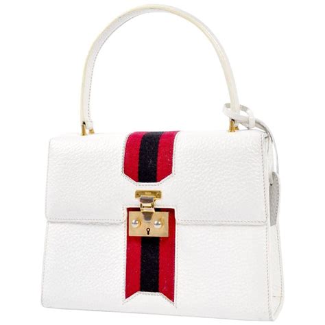 gucci strickmütze|white gucci handbag.